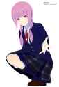 e8d87dcd8db238d8e8db6985cc8b5e95