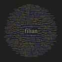 filian old