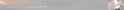 Screenshot 2025-07-12 at 10.48.30 PM