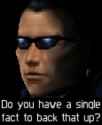 1389580819189