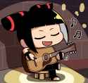 GkCKhmqa8AAWoNJ