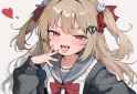 ebiru