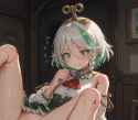 catbox_1qfmj5