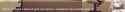 Screenshot 2025-07-12 at 11.04.41 PM