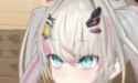 eyes