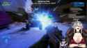 when Zen made this VTUBER play Halo with her.mp4_snapshot_01.28.442
