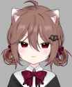 evil_hairstyle