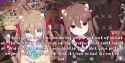 Capture2