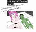 1752187742722189
