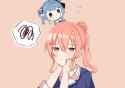 anemochi