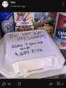 Screenshot_20250712-230248_YouTube