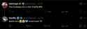 Screenshot 2025-07-13 000411