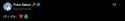poko