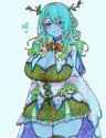 image_2025-07-13_000732802