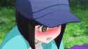 shimoneta-heavy-breathing