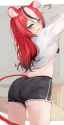 @Shuuzo4 F_RWbANWwAAHX7d