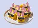 Croutons1
