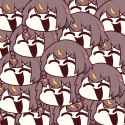 Gswhuh1bcAAbF_a