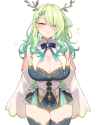 image_2025-07-13_002952130