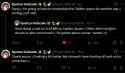 Screenshot 2025-07-13 003514