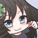 Kiki_Wave