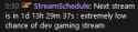gamingstreamreal