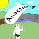 aiieeeeᵉᵉᵉ[sound=files.catbox.moe%2Fkdfys9.mp3]