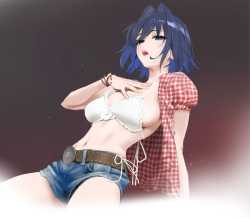 GvZbvnjWQAAX2E5