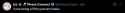 Screenshot 2025-07-13 at 12.56.40 AM