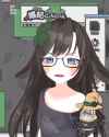 angry.rabba.cute