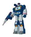 Transformers_G1_Soundwave