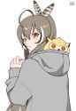 @ohkamy.bsky.social-bsky-3lkgc2vq4ds2k-0
