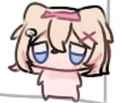 mococo aw