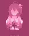 Gpr6sW3bEAA01jq