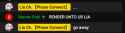 Screen Shot 2023-07-14 at 5.58.39 PM