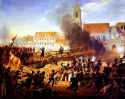 Louis_Hersent-Crossing_the_bridge_at_Landshut_with_Boros[sound=files.catbox.moe%2Fpq1pp2.mp3]