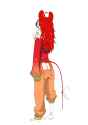 @angelchama333 GvtnDEzX0AArv7L
