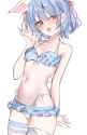 sexy peko 25
