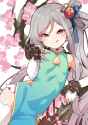 __mutsuki_and_mutsuki_blue_archive_and_1_more_drawn_by_sekienji__8bef6307a5f85ec0fcc73041bfdd1777