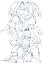 __ouro_kronii_and_mint_fantome_hololive_and_2_more_drawn_by_idolmia__sample-f4ed8a57bf893c5dc182c73ac13489bd
