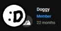 1726944209723192