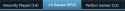 SteamGames