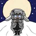wintercoat