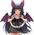 Moriko