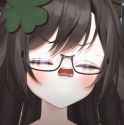 ahhhhh