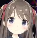 e0a9c8f312134c27fdbff1a775daad30