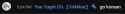 1722193900606624