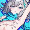 cb30c951617d0361d7e11de9bfe55a8c
