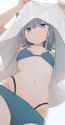 9a3168cd86a74a70a497a32c46284b54