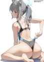 3c838e7914e650843f4f42edcd3c8a89